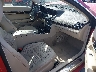 WDDKJ5KB5EF****** Used and Repairable 2014 Mercedes-Benz E-Class in California State