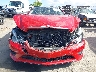 WDDKJ5KB5EF****** Salvage and Repairable 2014 Mercedes-Benz E-Class in California State