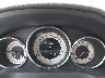 WDDKJ5KB5EF****** Salvage 2014 Mercedes-Benz E-Class in North Hollywood