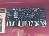 WDDKJ5KB5EF****** Used 2014 Mercedes-Benz E-Class in North Hollywood