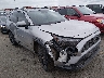 4T3T6RFV8NU****** Salvamento y Destrozados 2022 Toyota RAV4 Hybrid en Denver East