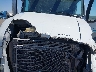 4V4NC9EH1MN****** Used 2021 Volvo VNL in Specialty Division