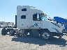 4V4NC9EH1MN****** Used 2021 Volvo VNL in California State