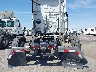 4V4NC9EH1MN****** Salvage 2021 Volvo VNL