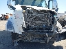 4V4NC9EH1MN****** Salvage 2021 Volvo VNL in California State