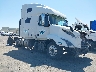 4V4NC9EH1MN****** Salvage and Wrecked 2021 Volvo VNL in Specialty Division
