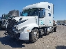 4V4NC9EH1MN****** Used and Repairable 2021 Volvo VNL in Specialty Division