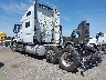 4V4NC9EH1MN****** Salvage and Repairable 2021 Volvo VNL in Specialty Division