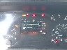 4V4NC9EH1MN****** Used and Repairable 2021 Volvo VNL in California State