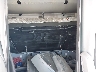 4V4NC9EH1MN****** Salvage and Repairable 2021 Volvo VNL in California State