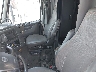 4V4NC9EH1MN****** Salvage 2021 Volvo VNL in Specialty Division