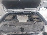 JTJJM7FX9J5****** Repairable 2018 Lexus GX 460 in Elkton