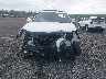 JTJJM7FX9J5****** Used 2018 Lexus GX 460 in Maryland State