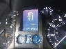 JTJJM7FX9J5****** Wrecked 2018 Lexus GX 460