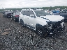 JTJJM7FX9J5****** Salvage and Wrecked 2018 Lexus GX 460 in Elkton