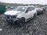 JTJJM7FX9J5****** Used and Repairable 2018 Lexus GX 460 in Elkton
