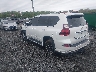 JTJJM7FX9J5****** Salvage and Repairable 2018 Lexus GX 460 in Elkton