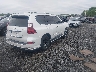 JTJJM7FX9J5****** Salvage and Wrecked 2018 Lexus GX 460 in Maryland State