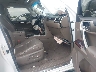 JTJJM7FX9J5****** Used and Repairable 2018 Lexus GX 460 in Maryland State