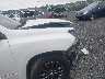JTJJM7FX9J5****** Salvage and Repairable 2018 Lexus GX 460 in Maryland State