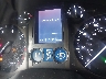 JTJJM7FX9J5****** Salvage 2018 Lexus GX 460 in Elkton