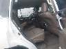 JTJJM7FX9J5****** Wrecked 2018 Lexus GX 460 in Elkton