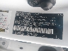 JTJJM7FX9J5****** Used 2018 Lexus GX 460 in Elkton