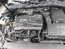 WAUJ8GFF2H1****** Repairable 2017 Audi A3 in Burlington