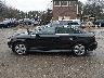 WAUJ8GFF2H1****** Repairable 2017 Audi A3 in Vermont State