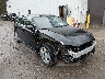 WAUJ8GFF2H1****** Salvage and Repairable 2017 Audi A3 in Vermont State