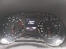 WAUJ8GFF2H1****** Salvage 2017 Audi A3 in Burlington