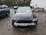 WAUJ8GFF2H1****** Wrecked 2017 Audi A3 in Vermont State