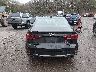 WAUJ8GFF2H1****** Wrecked 2017 Audi A3