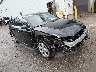 WAUJ8GFF2H1****** Salvage and Wrecked 2017 Audi A3 in Burlington