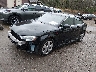 WAUJ8GFF2H1****** Used and Repairable 2017 Audi A3 in Burlington