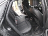 WAUJ8GFF2H1****** Wrecked 2017 Audi A3 in Burlington