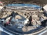 2T3RFREV7JW****** Repairable 2018 Toyota RAV4 in Greensboro
