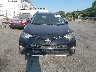 2T3RFREV7JW****** Wrecked 2018 Toyota RAV4 in North Carolina State