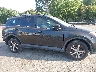 2T3RFREV7JW****** Used 2018 Toyota RAV4 in North Carolina State