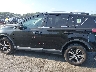 2T3RFREV7JW****** Repairable 2018 Toyota RAV4 in North Carolina State