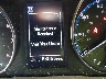 2T3RFREV7JW****** Salvage 2018 Toyota RAV4