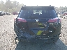 2T3RFREV7JW****** Wrecked 2018 Toyota RAV4
