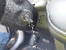 2T3RFREV7JW****** Salvage 2018 Toyota RAV4 in North Carolina State