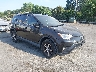 2T3RFREV7JW****** Salvage and Wrecked 2018 Toyota RAV4 in Greensboro