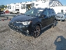 2T3RFREV7JW****** Used and Repairable 2018 Toyota RAV4 in Greensboro