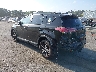 2T3RFREV7JW****** Salvage and Repairable 2018 Toyota RAV4 in Greensboro