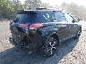 2T3RFREV7JW****** Salvage and Wrecked 2018 Toyota RAV4 in North Carolina State