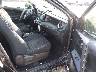 2T3RFREV7JW****** Used and Repairable 2018 Toyota RAV4 in North Carolina State