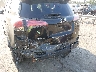 2T3RFREV7JW****** Salvage and Repairable 2018 Toyota RAV4 in North Carolina State