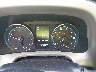 2T3RFREV7JW****** Salvage 2018 Toyota RAV4 in Greensboro